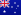 🇦🇺