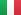 🇮🇹