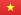 🇻🇳