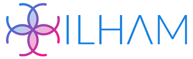 ILHAM AUSTRALIA