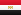 🇪🇬